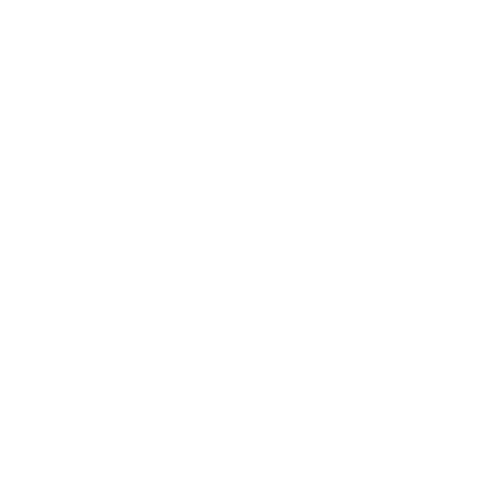 khachbe trading white logo transparent bg