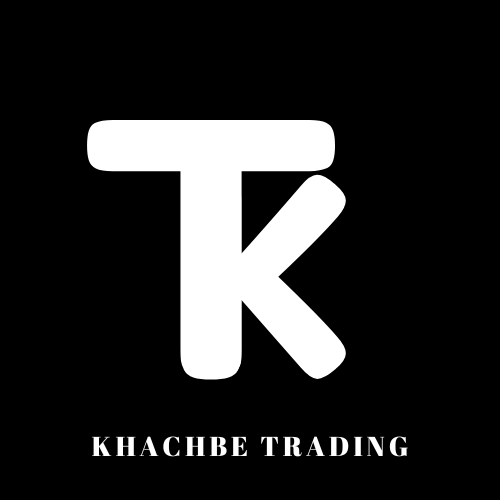 Khachbe Trading